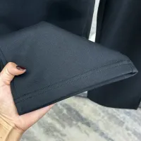 $68.00 USD Moncler Pants For Men #1405685