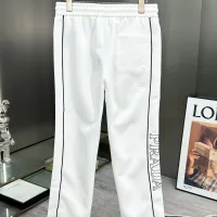 $68.00 USD Prada Pants For Men #1405686