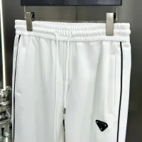 $68.00 USD Prada Pants For Men #1405686