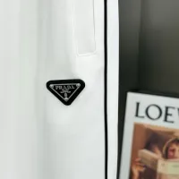 $68.00 USD Prada Pants For Men #1405686