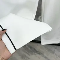 $68.00 USD Prada Pants For Men #1405686