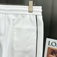 $68.00 USD Prada Pants For Men #1405686