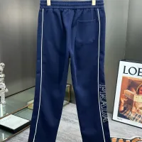 $68.00 USD Prada Pants For Men #1405687