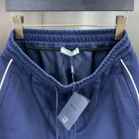 $68.00 USD Prada Pants For Men #1405687