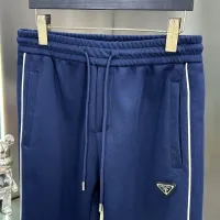 $68.00 USD Prada Pants For Men #1405687