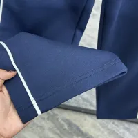 $68.00 USD Prada Pants For Men #1405687