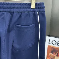 $68.00 USD Prada Pants For Men #1405687