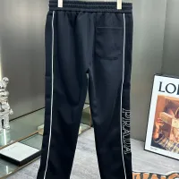 $68.00 USD Prada Pants For Men #1405688