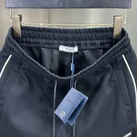 $68.00 USD Prada Pants For Men #1405688