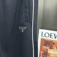 $68.00 USD Prada Pants For Men #1405688