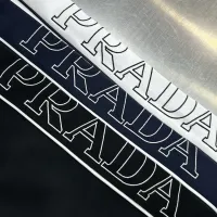 $68.00 USD Prada Pants For Men #1405688