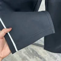 $68.00 USD Prada Pants For Men #1405688