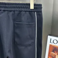 $68.00 USD Prada Pants For Men #1405688