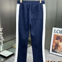 $68.00 USD Prada Pants For Men #1405689