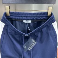 $68.00 USD Prada Pants For Men #1405689