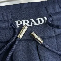 $68.00 USD Prada Pants For Men #1405689