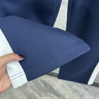 $68.00 USD Prada Pants For Men #1405689