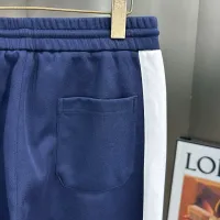 $68.00 USD Prada Pants For Men #1405689