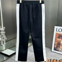 $68.00 USD Prada Pants For Men #1405690