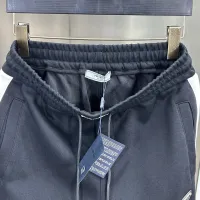 $68.00 USD Prada Pants For Men #1405690