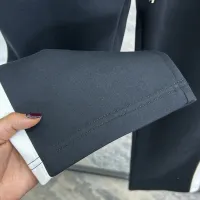 $68.00 USD Prada Pants For Men #1405690