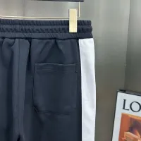 $68.00 USD Prada Pants For Men #1405690