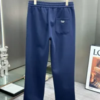 $68.00 USD Prada Pants For Men #1405691