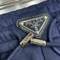 $68.00 USD Prada Pants For Men #1405691