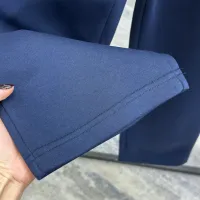 $68.00 USD Prada Pants For Men #1405691