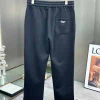 $68.00 USD Prada Pants For Men #1405692