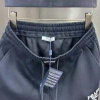 $68.00 USD Prada Pants For Men #1405692