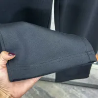 $68.00 USD Prada Pants For Men #1405692