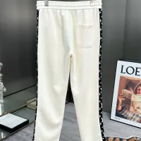$68.00 USD Louis Vuitton LV Pants For Men #1405693