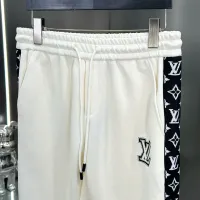$68.00 USD Louis Vuitton LV Pants For Men #1405693