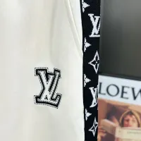 $68.00 USD Louis Vuitton LV Pants For Men #1405693