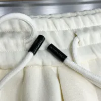 $68.00 USD Louis Vuitton LV Pants For Men #1405693