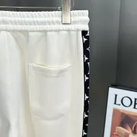$68.00 USD Louis Vuitton LV Pants For Men #1405693