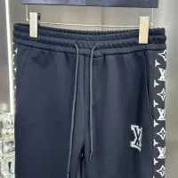 $68.00 USD Louis Vuitton LV Pants For Men #1405694