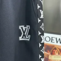$68.00 USD Louis Vuitton LV Pants For Men #1405694