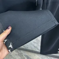 $68.00 USD Louis Vuitton LV Pants For Men #1405694