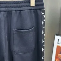 $68.00 USD Louis Vuitton LV Pants For Men #1405694