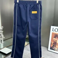 $68.00 USD Louis Vuitton LV Pants For Men #1405695