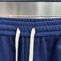 $68.00 USD Louis Vuitton LV Pants For Men #1405695