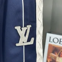 $68.00 USD Louis Vuitton LV Pants For Men #1405695
