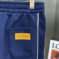 $68.00 USD Louis Vuitton LV Pants For Men #1405695