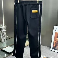 $68.00 USD Louis Vuitton LV Pants For Men #1405696