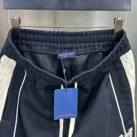 $68.00 USD Louis Vuitton LV Pants For Men #1405696