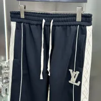$68.00 USD Louis Vuitton LV Pants For Men #1405696