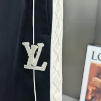 $68.00 USD Louis Vuitton LV Pants For Men #1405696