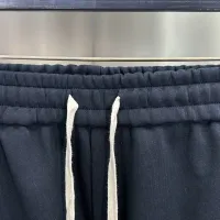 $68.00 USD Louis Vuitton LV Pants For Men #1405696
